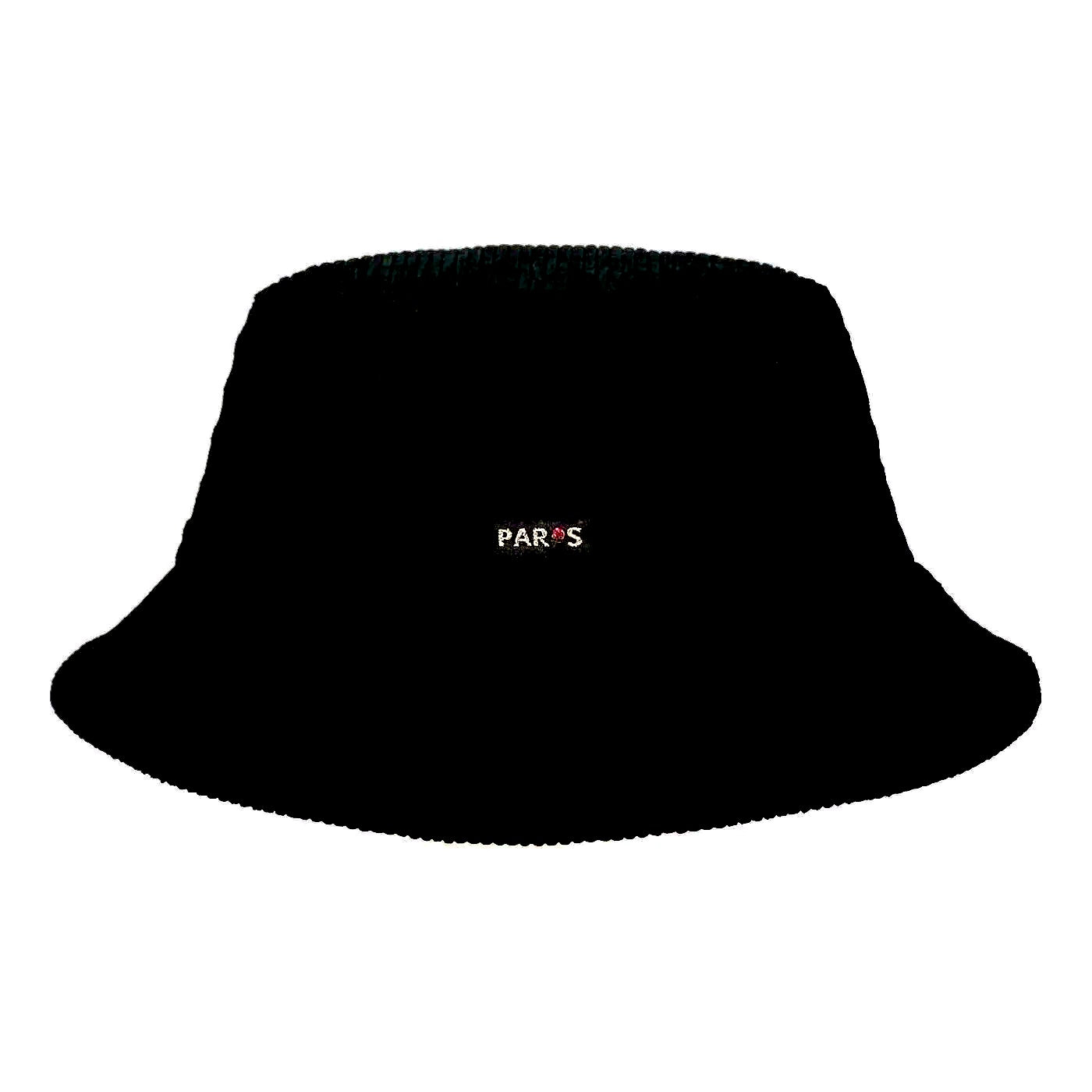 lovers hat
