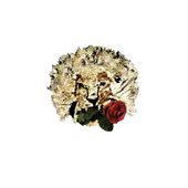 LA RYL PARIS, ALL RIGHTS RESERVED.