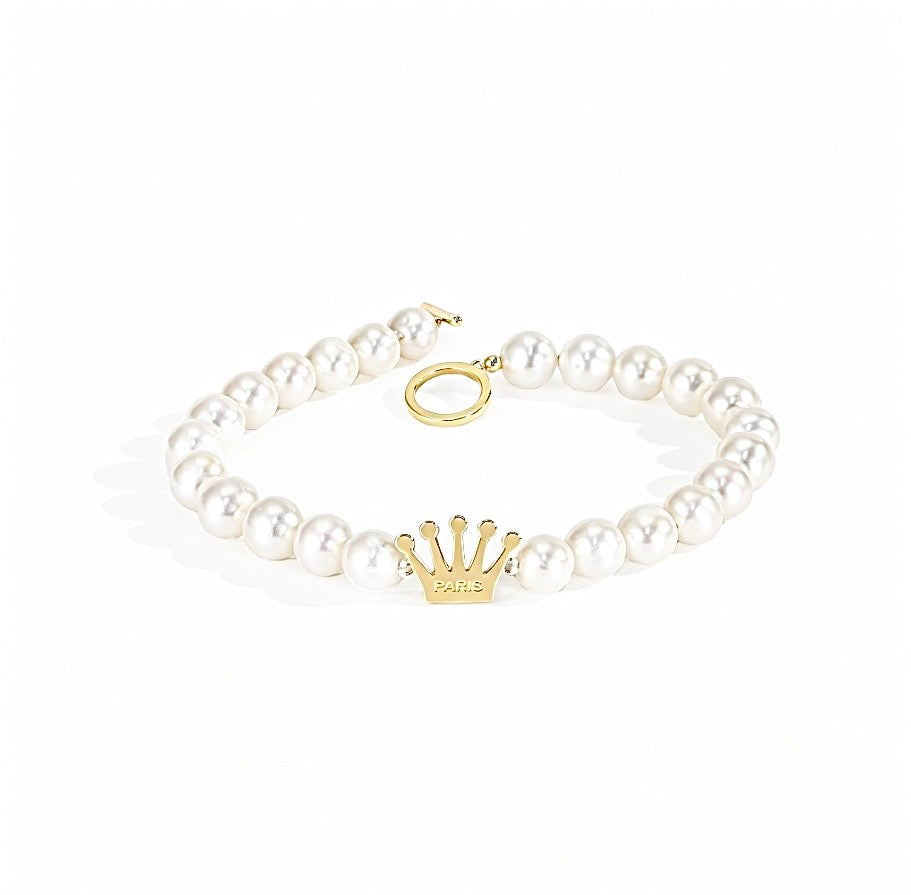 lovers swim bracelet
