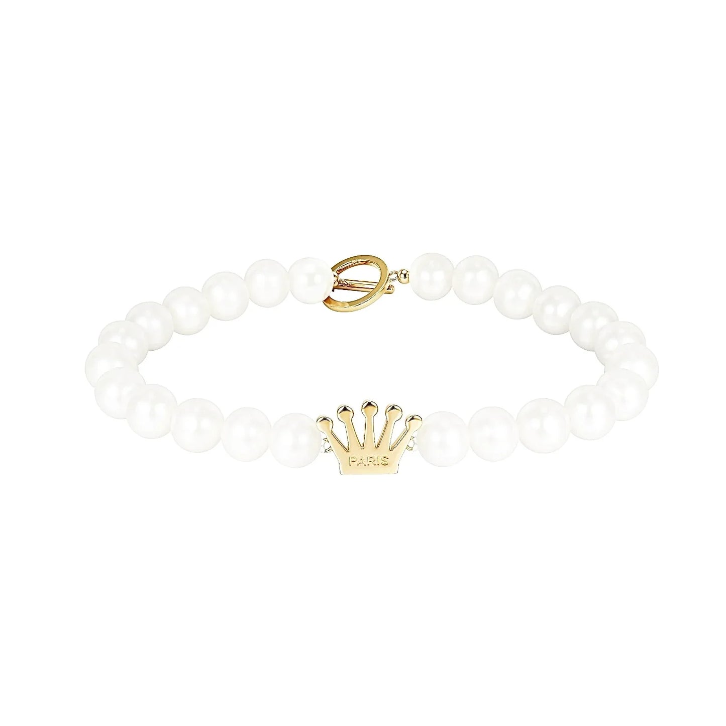lovers swim bracelet