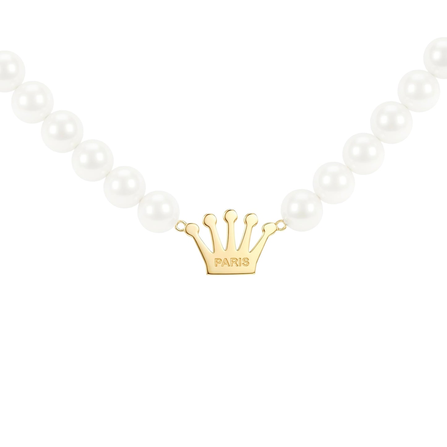 the lovers chain