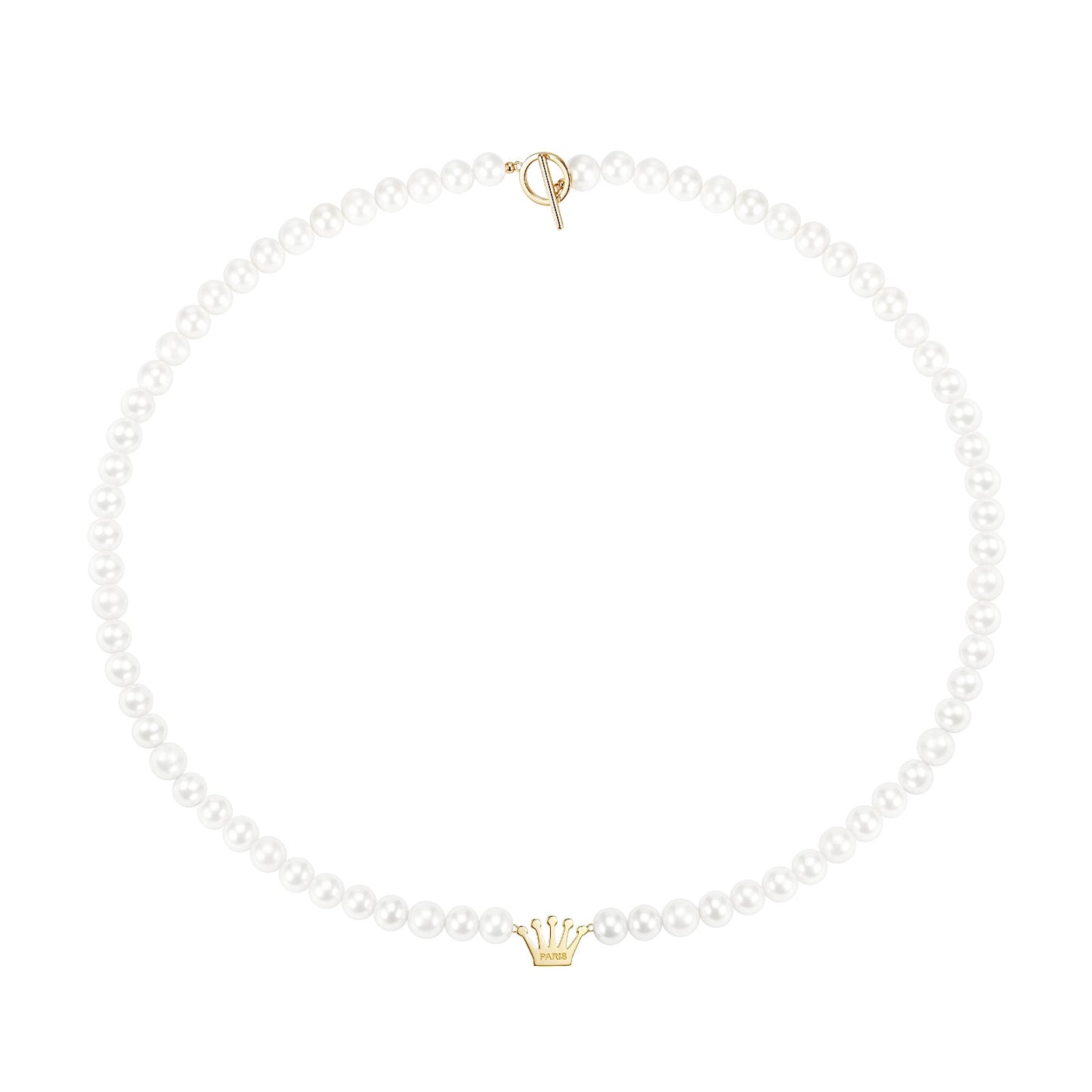 the lovers chain